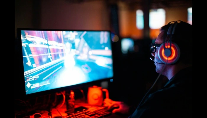 Advanced Gaming Strategies