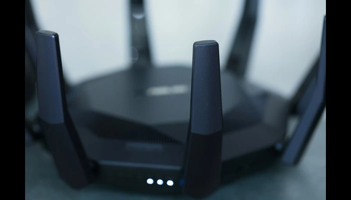 wifi-connectivity-issues