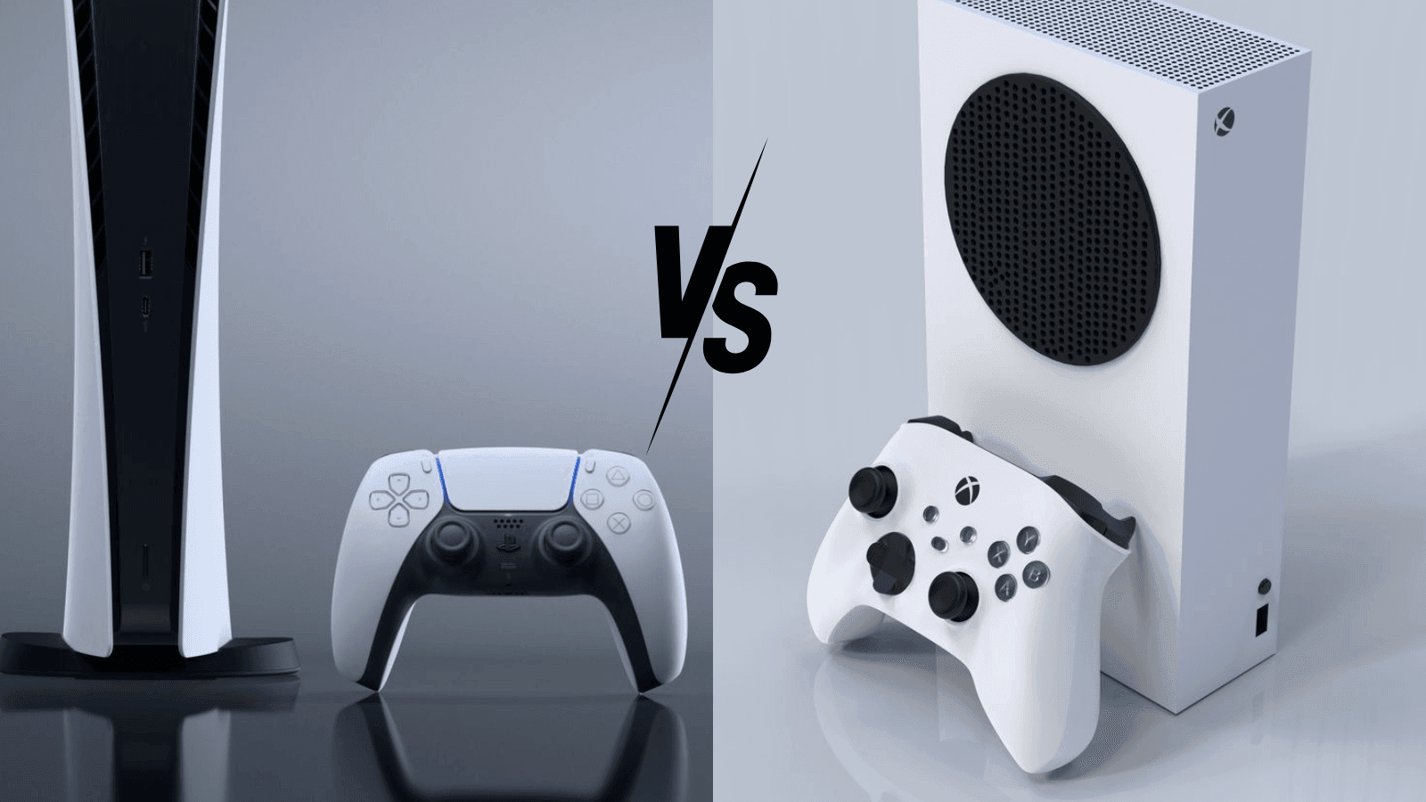 Consoles Record Worrying Sales in November 11 ps5 xbox which is better Consoles Record Worrying Sales in November ps5 xbox which is better 6