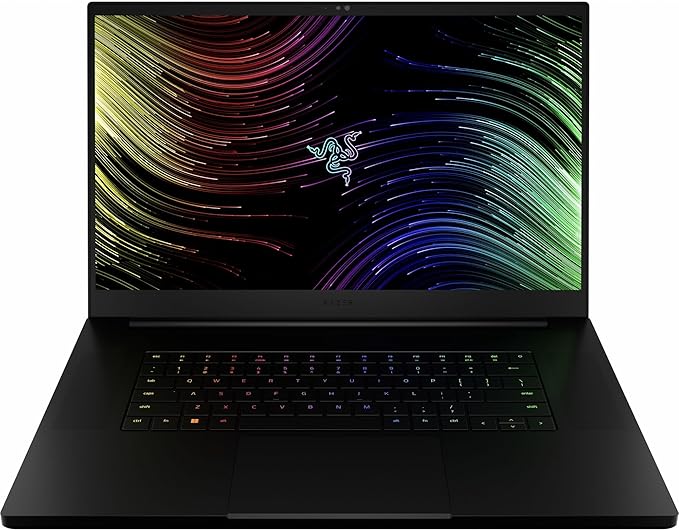 Razer Blade 16 (2025)